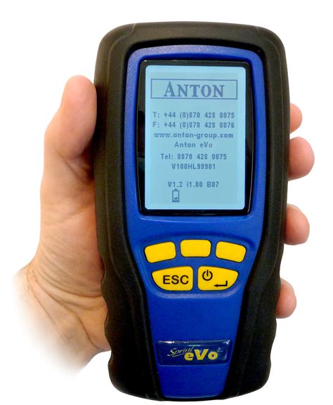 gas analyser anton|anton gas analyser uk.